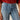 Ariat 10078966 WMS Perfect Rise Laney Slim Trouser Jean Monterey