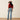 Ariat 10078966 WMS Perfect Rise Laney Slim Trouser Jean Monterey