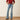 Ariat 10078966 WMS Perfect Rise Laney Slim Trouser Jean Monterey