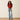Ariat 10078966 WMS Perfect Rise Laney Slim Trouser Jean Monterey