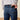 Ariat 10079002 MNS FR M2 Traditional Relaxed Basic DuraStretch Boot Cut Jeans Woodlake