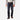Ariat 10079002 MNS FR M2 Traditional Relaxed Basic DuraStretch Boot Cut Jeans Woodlake