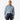 Ariat 10079051 MNS FR Tom Snap Work Shirt Soft Chambray
