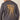 Ariat 10079093 MNS FR Air Rig Life Flag Long Sleeve T-Shirt Charcoal Grey
