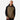 Ariat 10079105 MNS FR DuraStretch Colorblock Hoodie Canteen/Black