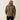 Ariat 10079107 MNS FR DuraStretch Patriot Hoodie Canteen