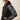 Ariat 10079109 MNS FR DuraStretch Colorblock Hoodie Camo/Black