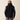 Ariat 10079109 MNS FR DuraStretch Colorblock Hoodie Camo/Black