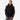 Ariat 10079109 MNS FR DuraStretch Colorblock Hoodie Camo/Black