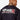 Ariat 10079147 MNS FR Air Graphic Logo Long Sleeve T-Shirt Black