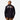 Ariat 10079147 MNS FR Air Graphic Logo Long Sleeve T-Shirt Black