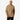 Ariat 10079173 MNS FR Air Crew T-Shirt Field Khaki
