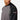 Ariat 10079189 MNS FR Colorblock Baseball Long Sleeve T-Shirt Iron Grey/Black