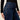 Ariat 10079195 WMS Perfect Rise Revel Vilma Ultrastretch Trouser Jean Haywood