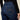 Ariat 10079195 WMS Perfect Rise Revel Vilma Ultrastretch Trouser Jean Haywood