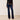 Ariat 10079195 WMS Perfect Rise Revel Vilma Ultrastretch Trouser Jean Haywood