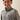 Ariat 10079311 BOYS Caldwell 1/4 Zip Sweater Nulla Heather