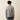 Ariat 10079311 BOYS Caldwell 1/4 Zip Sweater Nulla Heather