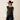 Ariat Wichita Sweater Vest in Ivy Green — argyle pattern and horseshoe emblem. Front view on model.