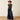 Ariat Wichita Sweater Vest in Ivy Green — sweater vest over a button-down. Full-length view on model.
