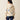 Ariat 10079596 GIRLS Ranch Tale Hoodie Desert Run Toile