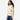 Ariat 10079596 GIRLS Ranch Tale Hoodie Desert Run Toile