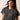 Ariat 10079642 WMS Star Studded T-Shirt Carbon Copy