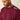 Ariat 10079791 MNS FR Work Hard Live Free T-Shirt Burgundy