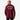 Ariat 10079791 MNS FR Work Hard Live Free T-Shirt Burgundy