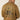 Ariat 10079761 MNS FR Hardhead T-Shirt Military Olive