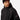 Ariat 10079806 MNS FR Primo Fleece 2.0 Hoodie Black