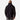 Ariat 10079806 MNS FR Primo Fleece 2.0 Hoodie Black
