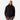 Ariat 10079806 MNS FR Primo Fleece 2.0 Hoodie Black