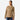 Ariat 10079818 WMS FR Air Crew T-Shirt Field Khaki