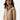 Ariat 10079821 YTH Logo Softshell Jacket Faded Leopard