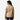Ariat 10079821 YTH Logo Softshell Jacket Faded Leopard