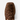 Ariat Riverside Cowboy Boot in Cognac Bass Print — wide square toe. Top view.