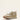 Ariat 10080373 Zapatillas impermeables Ranch Runner para mujer NUBE CREMA