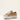 Ariat 10080403 Zapatillas Skylar WMS ESTAMPADO DE VACA SALPICADO