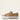 Ariat 10080403 Zapatillas Skylar WMS ESTAMPADO DE VACA SALPICADO