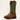 Ariat 10080533 MNS Sport Stockman U Toe Cowboy Boot BEIGE TOSTADO