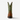 Circle A Western and Work Ariat Sport Stockman men's cowboy boot in buff tan leather with green embroidered shaft
