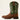 Ariat 10080533 MNS Sport Stockman U Toe Cowboy Boot BEIGE TOSTADO