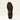 Ariat 10080533 MNS Sport Stockman U Toe Cowboy Boot BEIGE TOSTADO