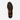 Circle A Western and Work Ariat Sport Stockman cowboy boot showing the durable brown Duratread rubber outsole