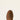 Ariat 10080533 MNS Sport Stockman U Toe Cowboy Boot BEIGE TOSTADO