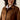 Ariat Ally Jacket in Dachshund — point collar and Southwestern-inspired buttons. Detail view.