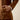 Ariat Ally Jacket in Dachshund — hand pocket. Detail view.