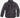 Carhartt 102182-029 FR Full Swing Quick Duck Coat Men’s Workwear