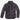 Carhartt 102182-029 FR Full Swing Quick Duck Coat Men’s Workwear
